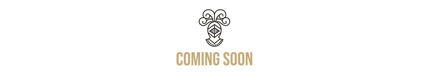 UK Dev Champagne Telmont